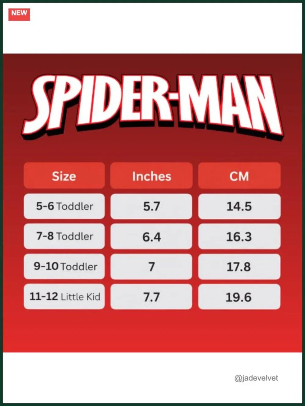 Boys Spider-Man Cars Lightning McQueen Water Shoes Slip-On Aqua Socks Quick Dry
